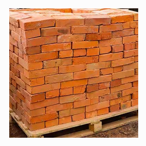 Sangamner Brick in India | Dongre Bricks
