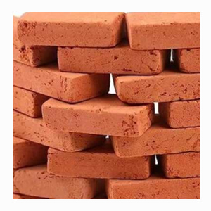 Wire Cut Brick in India | Dongre Bricks